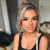tleighh.x