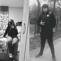 alexandreea550