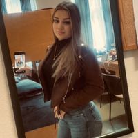 sbliaa