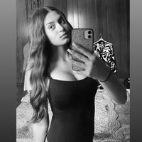 ameli.bernardi