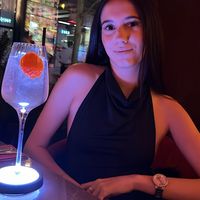 nikolettbelenyesi_0
