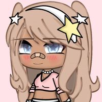 gacha.bee.squid