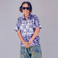 oumy.sall10