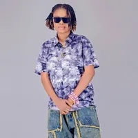 original sound - oumy.sall10