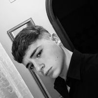 _giovanni777_