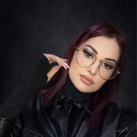 mariasgaverdea17