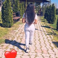 anutza2000
