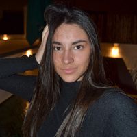 lilavecchiola