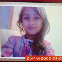iman_sha2