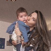 lillaesmerlada