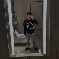 _briiann_.08