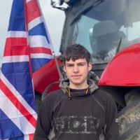 Back British Farming