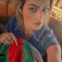 chichoudz8