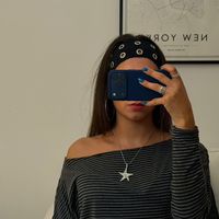 estherrgarciiaa