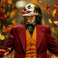 original sound - teamjoker92_