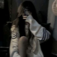 cristinyec