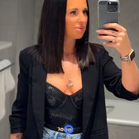 kay_mumof5