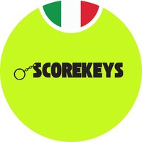 scorekeys_ita