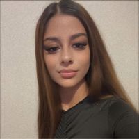 daria_mihaela10
