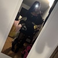 .yxsmiiin_