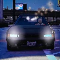 original sound - calibra5420