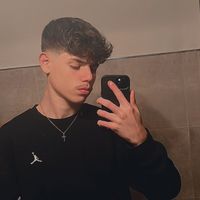 suono originale