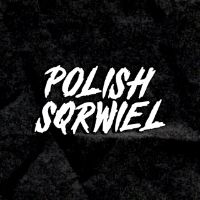 oryginalny dźwięk – polishsqrwiel