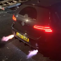 black.gti
