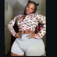 original sound - abena_nature2