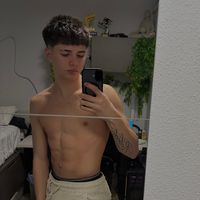 dennissss.___