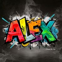 audio originale
