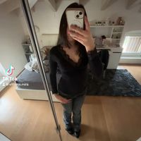 vittoria.mira