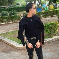 suono originale