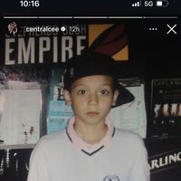kiara_galaper