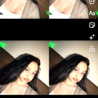 cont._inchiss18