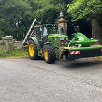 paoconnor80