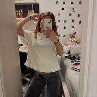 ainhoariatoooss_
