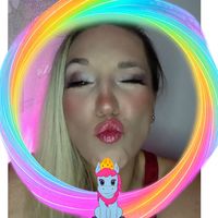 maja_von_jump