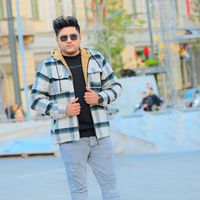 brandmehar24