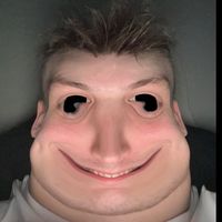 andysuukkusee