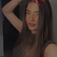 martha_mosxo
