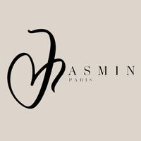 jasminparisofficiel