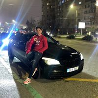 madalyn780