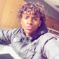 neezxx3