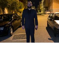 tlarhi10