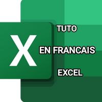 fandemusique59