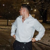 milanszender