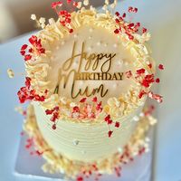 tatedesserts