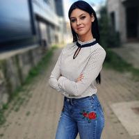 biancabia2330