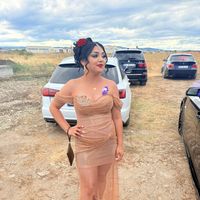 sunet original